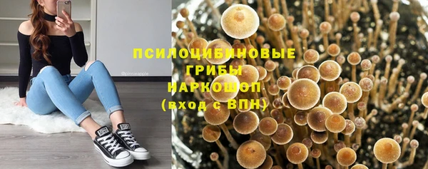 амфетамин Абинск